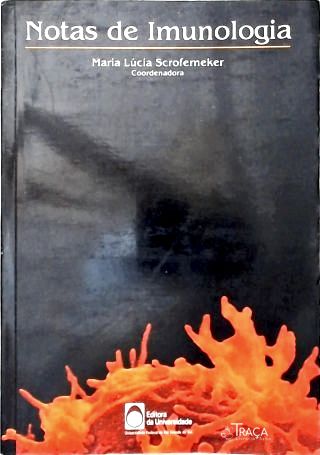 Notas de Imunologia