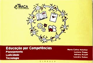 Educação por Competências