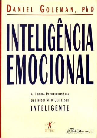 Inteligência Emocional