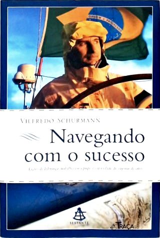 Navegando com Sucesso