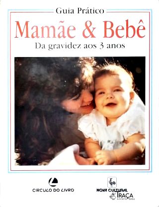 Mamãe e Bebê