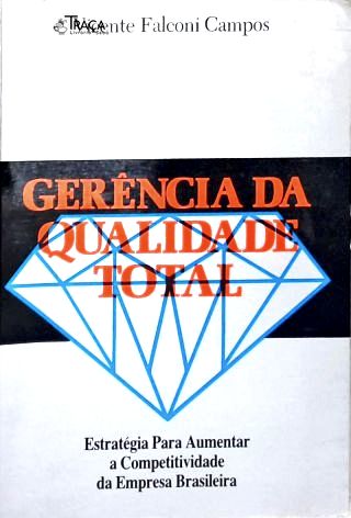 Gerência da Qualidade Total