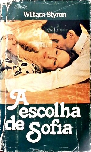 A Escolha de Sofia