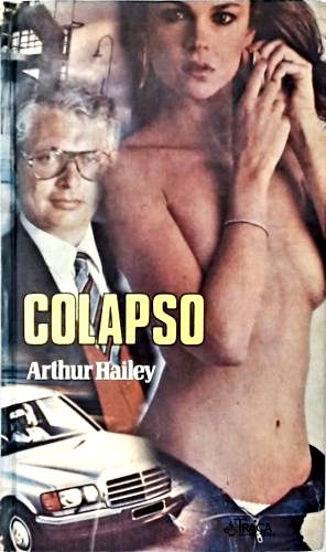 Colapso