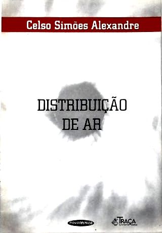 Distribuição de Ar