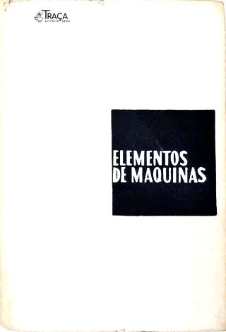 Elementos de Máquinas