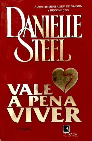 Vale a Pena Viver