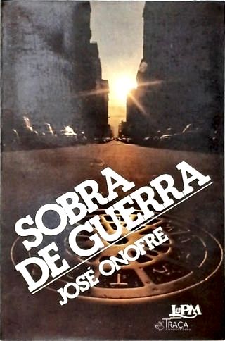 Sobra de Guerra