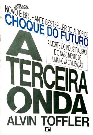 A Terceira Onda