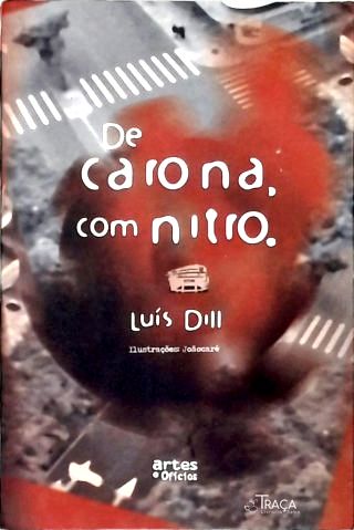 De Carona com Nitro