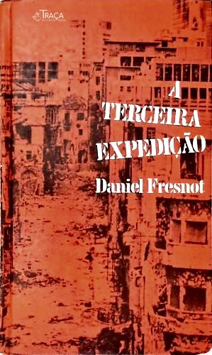 A Terceira Expedição