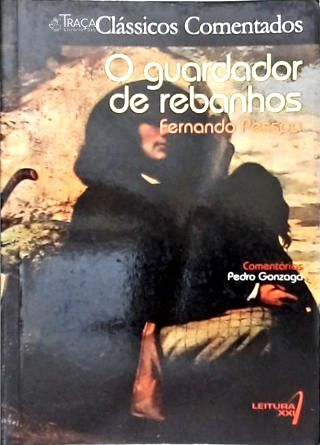 O Guardador de Rebanhos