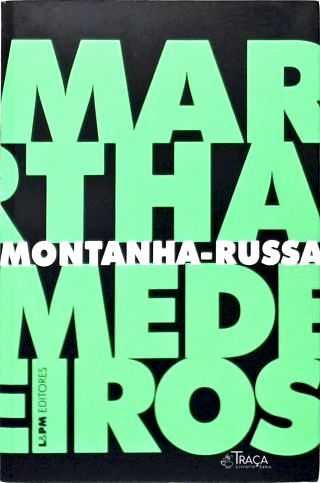 Montanha-russa