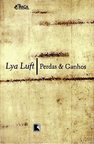 Perdas e Ganhos