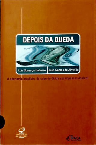 Depois da Queda