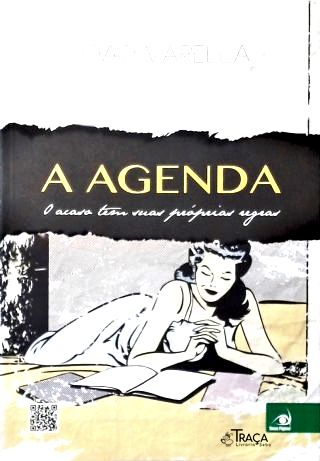 A Agenda
