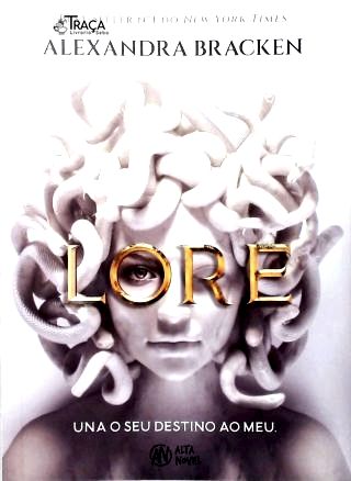 Lore