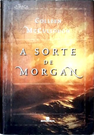 A Sorte de Morgan