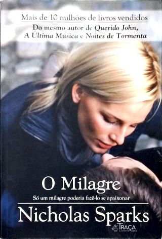 O Milagre