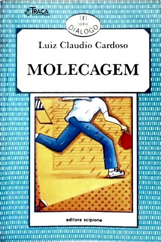 Molecagem