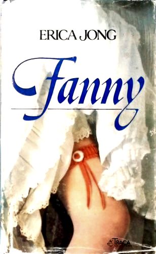 Fanny