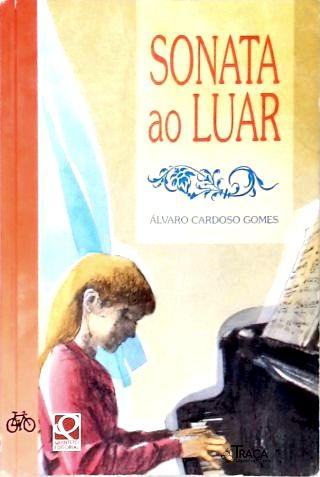 Sonata Ao Luar