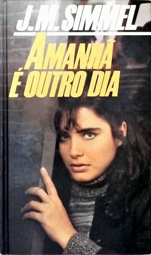 Amanhá É Outro Dia