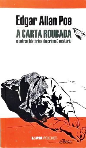 A Carta Roubada