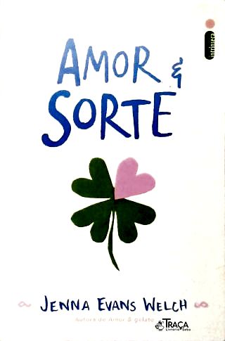 Amor & Sorte