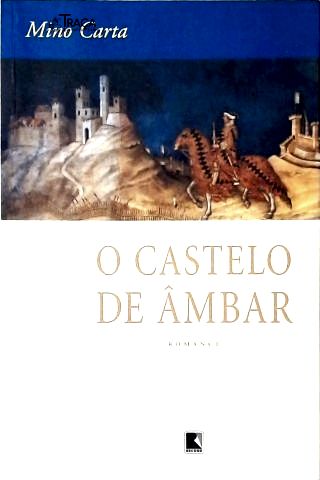O Castelo de Âmbar