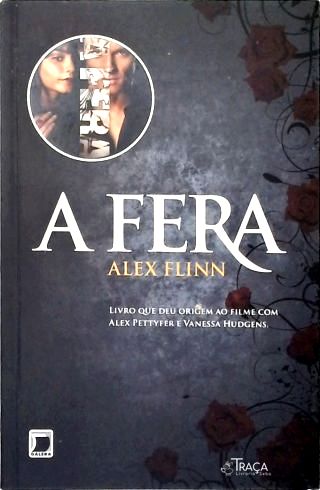 A Fera
