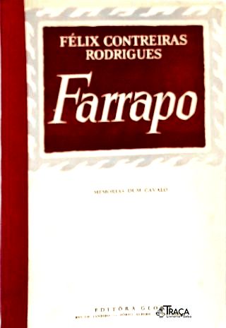 Farrapo