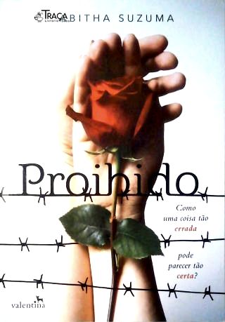 Proibido