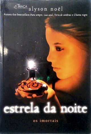 Estrela da Noite