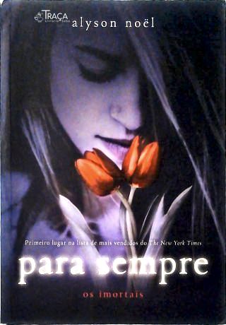 Para Sempre
