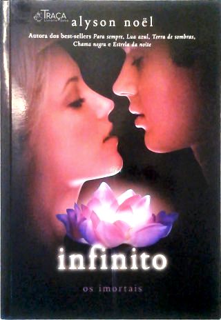 Infinito