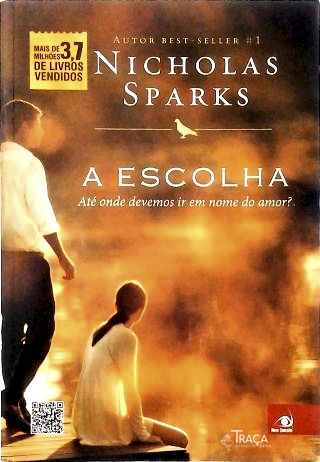 A Escolha