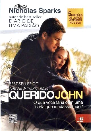 Querido John