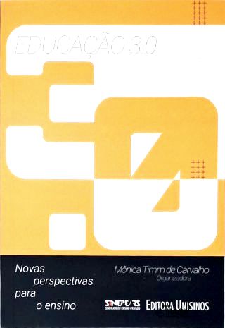 Educação 3.0