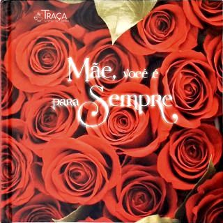 Mãe, Você É para Sempre