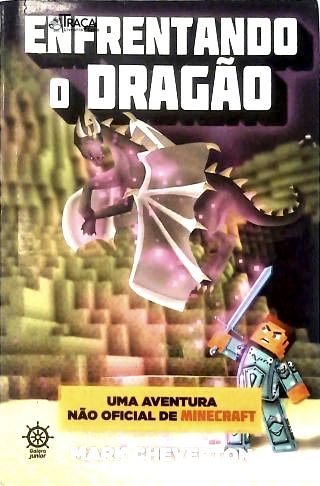 Enfrentando o Dragão