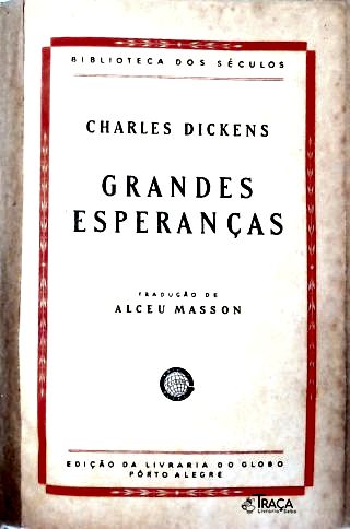 Grandes Esperanças
