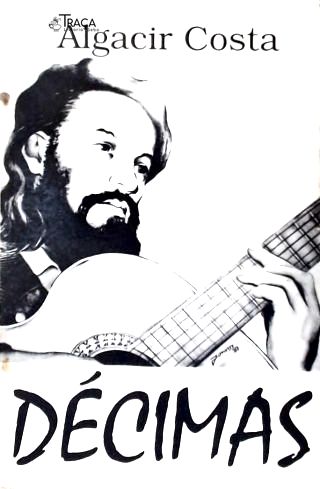 Décimas