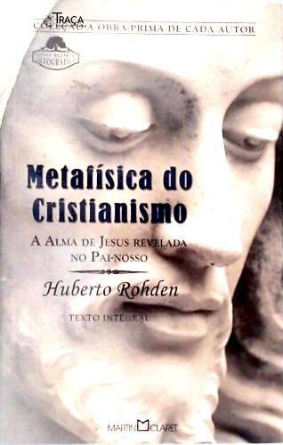 Metafísica do Cristianismo