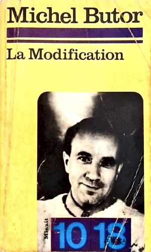 La Modification