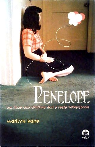 Penelope