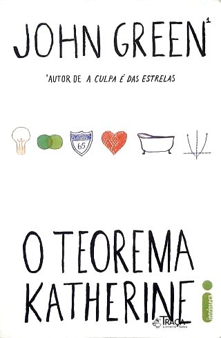 O Teorema Katherine