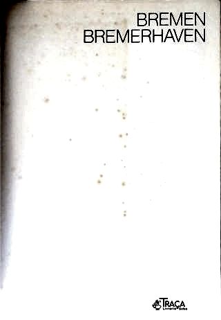 Bremen