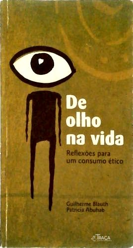 De Olho Na Vida