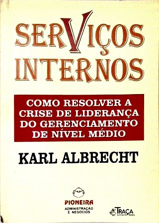 Serviços Internos